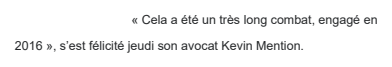 Extrait de Yahoo Finance : Deliveroo: L'entreprise condamnée en France pour travail dissimulé.