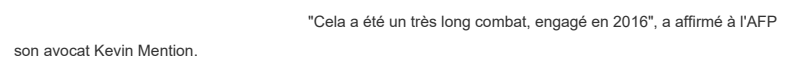 Extrait de DH Les Sports+ : Deliveroo condamné en France pour travail dissimulé, une première.