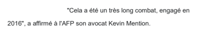 Extrait de Yahoo : Deliveroo condamné en France pour travail dissimulé, une première.